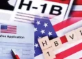 New visa guidelines