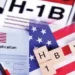 New visa guidelines