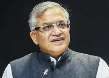 No appeals received, says Bihar CEO