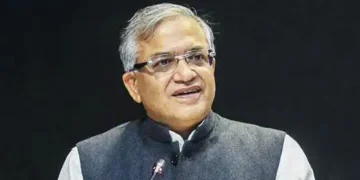 No appeals received, says Bihar CEO