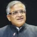 No appeals received, says Bihar CEO