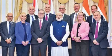 Opening new opportunities