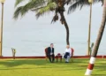 https://blitzindiamedia.com/wp-content/uploads/2025/10/Opening-new-opportunities3.webp