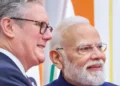https://blitzindiamedia.com/wp-content/uploads/2025/10/Opening-new-opportunities3.webpv