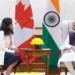PM Modi hails new momentum in bilateral ties after meeting Canadian FM