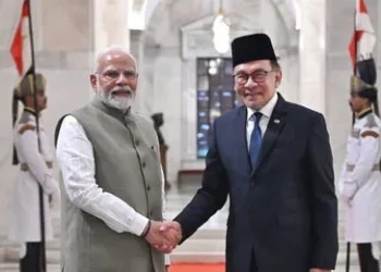 PM Modi to attend ASEAN-India Summit virtually