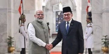 PM Modi to attend ASEAN-India Summit virtually
