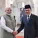 PM Modi to attend ASEAN-India Summit virtually