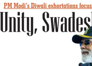 PM-Modi’s-Diwali-exhortations-focus-on