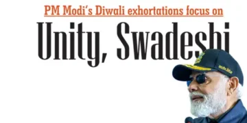 PM-Modi’s-Diwali-exhortations-focus-on
