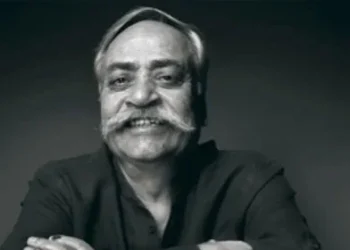 Piyush-Pandey