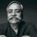 Piyush-Pandey