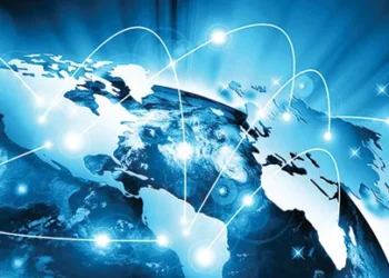 Policy steps to ensure the future of internet