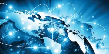 Policy steps to ensure the future of internet