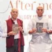Rajnath raises questions on future of Pakistan