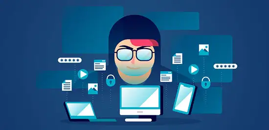 SC lens on ‘digital arrests’