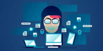 SC lens on ‘digital arrests’