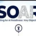 SOAR foundation for digitally inclusive and self-reliant India
