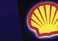 Shell