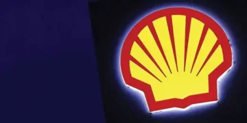 Shell