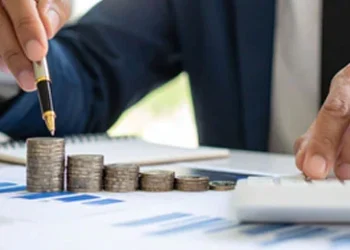 Small finance banks' poised to cross Rs 2 lakh crore