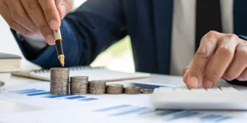 Small finance banks' poised to cross Rs 2 lakh crore