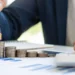 Small finance banks' poised to cross Rs 2 lakh crore