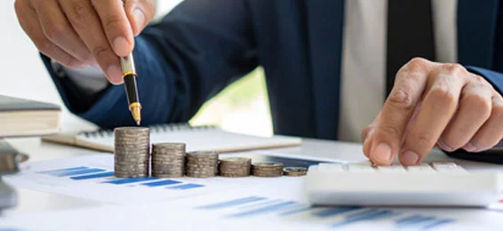 Small finance banks' poised to cross Rs 2 lakh crore