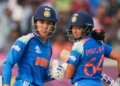 Smriti, Pratika