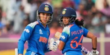 Smriti, Pratika
