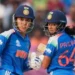 Smriti, Pratika
