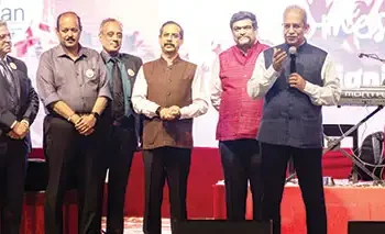 Srajan makes its Delhi-NCR debut