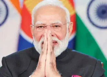 Strengthening regional ECONOMIC integration