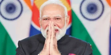 Strengthening regional ECONOMIC integration