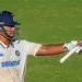 Suryavanshi smashes 4th fastest youth Test century in history