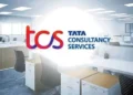 TCS