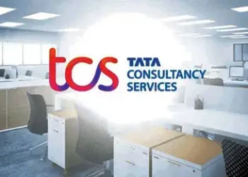 TCS