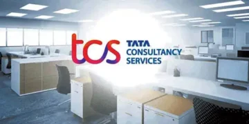 TCS
