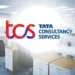 TCS