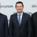 Tarun Garg to become first Indian MD & CEO of Hyundai
