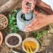 The growing relevance of Traditional Medicine