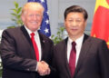 Trump, Malaysia, South Korean, Japan, APEC