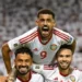 UAE beat Oman to move closer to World Cup spot