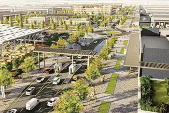 UAE’s innovative initiatives strengthen food security