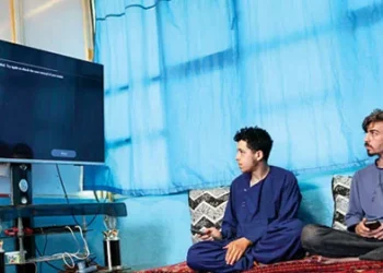 UN appeals to Taliban