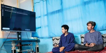 UN appeals to Taliban