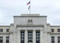 US Fed cuts interest rates as Govt shutdown clouds economic outlook