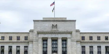 US Fed cuts interest rates as Govt shutdown clouds economic outlook