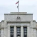 US Fed cuts interest rates as Govt shutdown clouds economic outlook