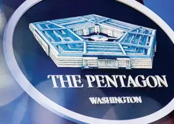 Upholding press freedom